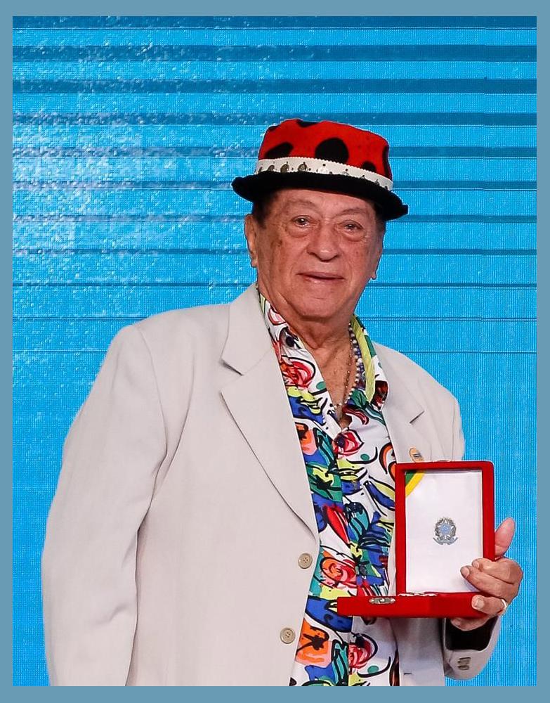 Genival Lacerda
